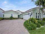 5857 Whippoorwill Circle - Photo 1