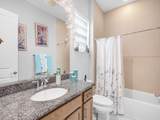 5857 Whippoorwill Circle - Photo 10