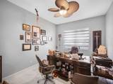 5857 Whippoorwill Circle - Photo 11