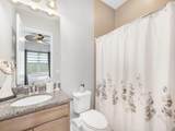 5857 Whippoorwill Circle - Photo 12