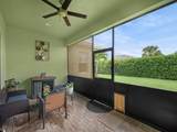 5857 Whippoorwill Circle - Photo 13