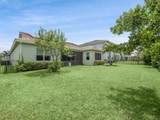 5857 Whippoorwill Circle - Photo 14