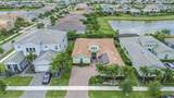5857 Whippoorwill Circle - Photo 15