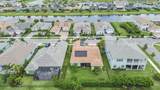 5857 Whippoorwill Circle - Photo 16