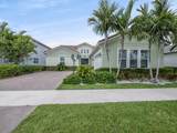 5857 Whippoorwill Circle - Photo 2