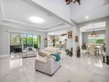 5857 Whippoorwill Circle - Photo 3