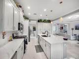 5857 Whippoorwill Circle - Photo 5