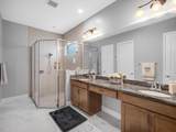 5857 Whippoorwill Circle - Photo 8