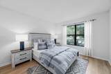 2533 Bedford Mews Drive - Photo 13