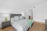 2533 Bedford Mews Drive - Photo 8