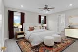 1168 Sterling Pine Place - Photo 10