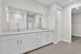 1168 Sterling Pine Place - Photo 11