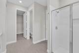 1168 Sterling Pine Place - Photo 12