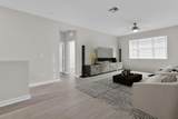 1168 Sterling Pine Place - Photo 13
