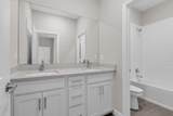 1168 Sterling Pine Place - Photo 15
