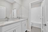 1168 Sterling Pine Place - Photo 17