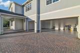 1168 Sterling Pine Place - Photo 19