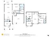 1168 Sterling Pine Place - Photo 25