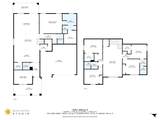1168 Sterling Pine Place - Photo 26