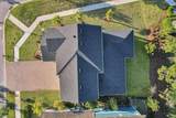 1168 Sterling Pine Place - Photo 4