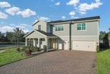 1168 Sterling Pine Place - Photo 5