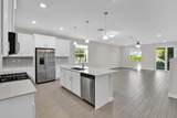 1168 Sterling Pine Place - Photo 7