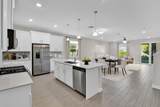 1168 Sterling Pine Place - Photo 8