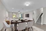 1168 Sterling Pine Place - Photo 9
