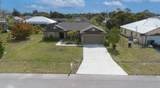 641 Addie Street - Photo 1