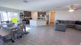 641 Addie Street - Photo 10