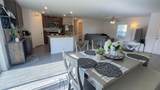 641 Addie Street - Photo 11