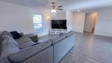 641 Addie Street - Photo 12