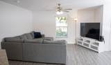 641 Addie Street - Photo 13