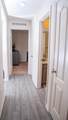 641 Addie Street - Photo 14