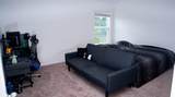 641 Addie Street - Photo 15