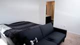 641 Addie Street - Photo 16