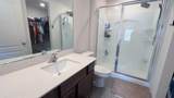 641 Addie Street - Photo 17