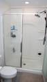 641 Addie Street - Photo 18