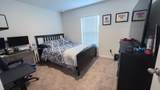 641 Addie Street - Photo 19