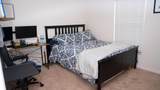 641 Addie Street - Photo 20