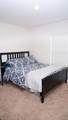 641 Addie Street - Photo 21