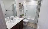 641 Addie Street - Photo 22