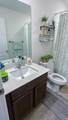 641 Addie Street - Photo 23