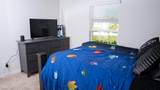 641 Addie Street - Photo 24