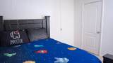 641 Addie Street - Photo 25