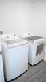 641 Addie Street - Photo 26