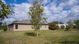 641 Addie Street - Photo 27