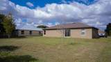 641 Addie Street - Photo 28