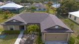 641 Addie Street - Photo 3
