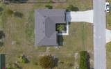 641 Addie Street - Photo 4